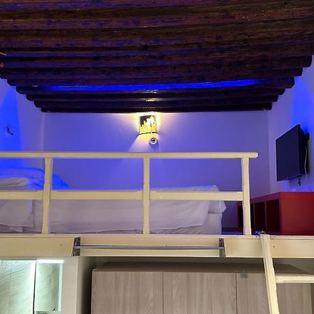 Ca Giardini Apartments In Biennale By Bricola Apartments Venesia Bagian luar foto
