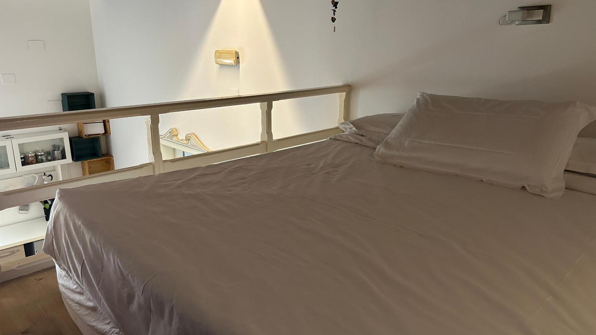 Ca Giardini Apartments In Biennale By Bricola Apartments Venesia Ruang foto